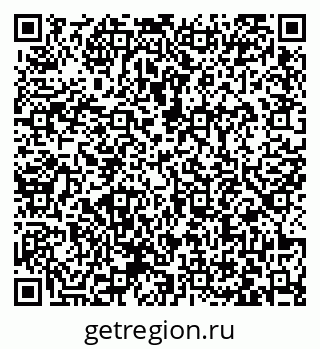 79063461855