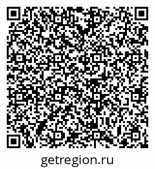 79063461856