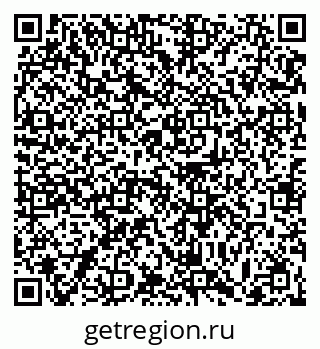 79063461857
