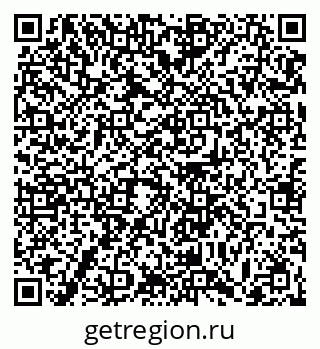 79063461858