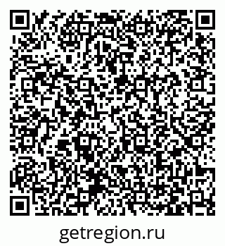79063461859
