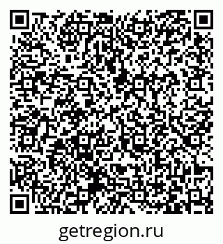 79063461860