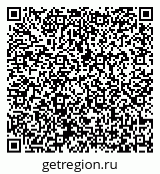 79063461861