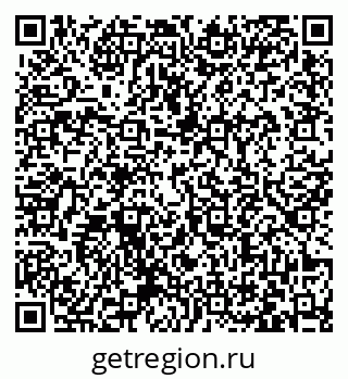 79063461862