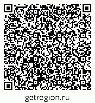 79063461864