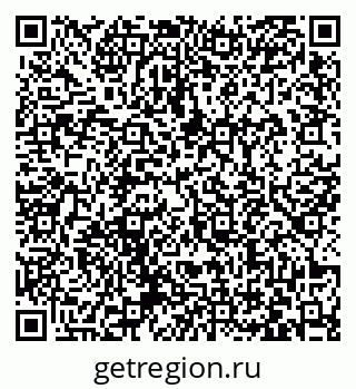 79063461865
