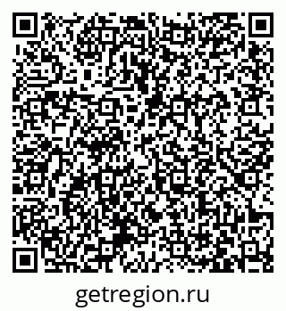 79063461866