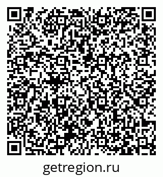 79063461867