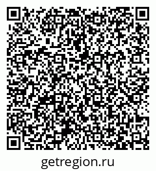 79063461868
