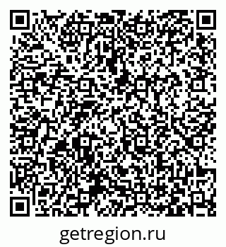 79063461869