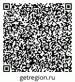 79063461870