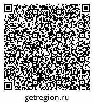 79063461871