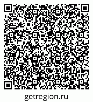 79063461872