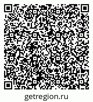 79063461873