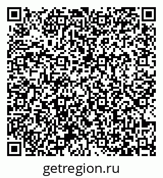 79063461874