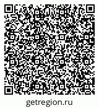 79063461875