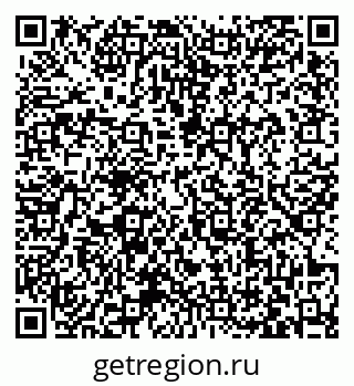 79063461876