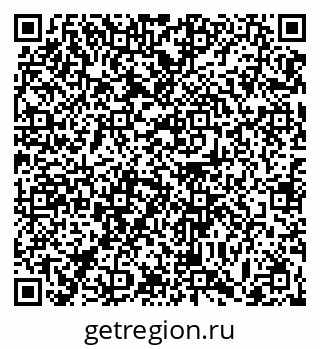 79063461877