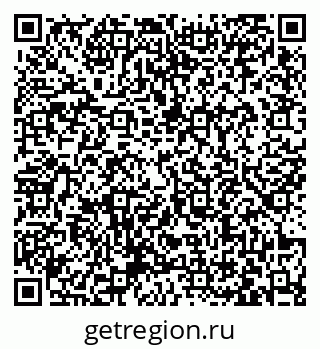 79063461878
