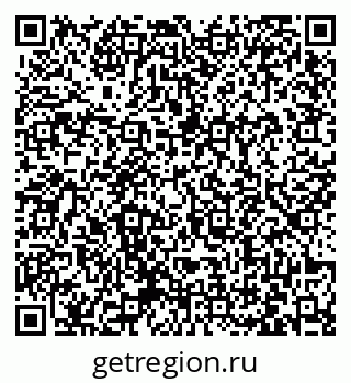79063461879