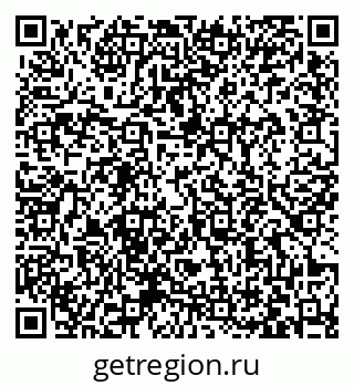 79063461880