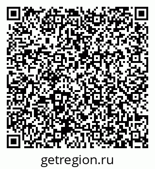79063461882