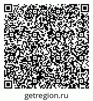 79063461884
