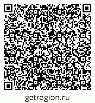 79063461885