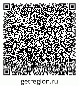 79063461886