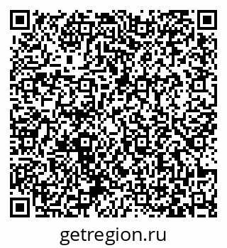 79063461888