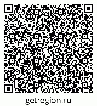 79063461889
