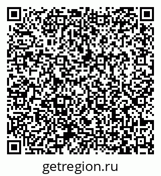 79063461891