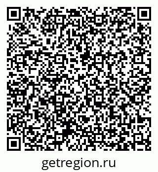 79063461892