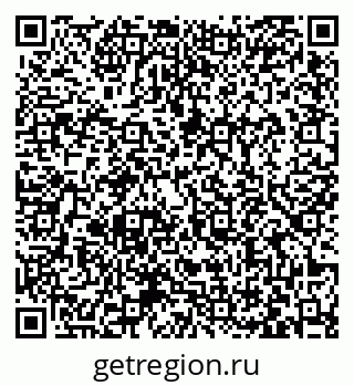 79063461893