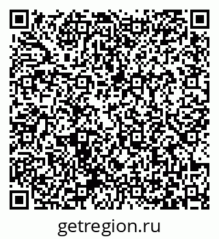 79063461894