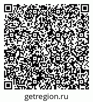 79063461895