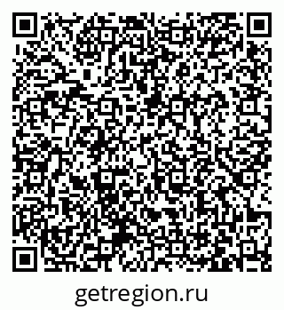 79063461896