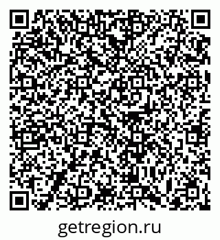 79063461897