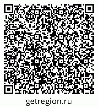 79063461898