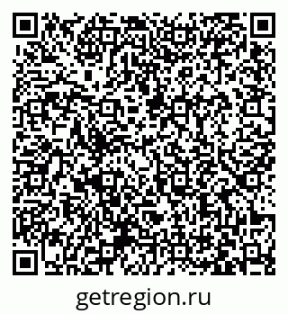79063461899