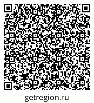 79063461901