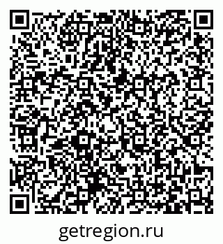 79063461902