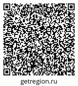 79063461903