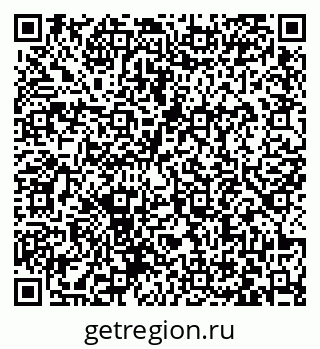 79063461905