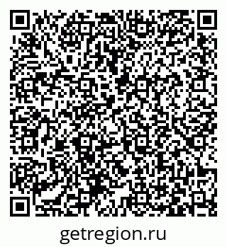 79063461906