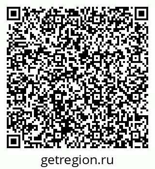 79063461907