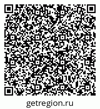 79063461908