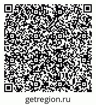 79063461909