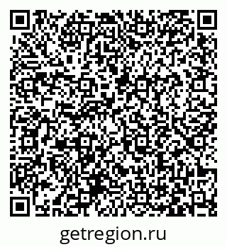 79063461911