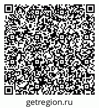 79063461912